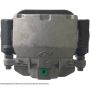 CARDONE Reman 18-B5030 Remanufactured Unloaded Caliper w/Bracket