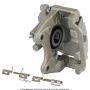 CARDONE Reman 18-B5031 Remanufactured Unloaded Caliper w/Bracket