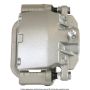 CARDONE Reman 18-B5031 Remanufactured Unloaded Caliper w/Bracket