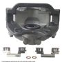 CARDONE Reman 18-B5031 Remanufactured Unloaded Caliper w/Bracket