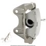 CARDONE Reman 18-B5031 Remanufactured Unloaded Caliper w/Bracket