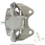 CARDONE Reman 18-B5031 Remanufactured Unloaded Caliper w/Bracket