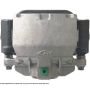 CARDONE Reman 18-B5031 Remanufactured Unloaded Caliper w/Bracket