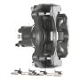 CARDONE Reman 18-B5032 Remanufactured Unloaded Caliper w/Bracket