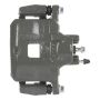 CARDONE Reman 18-B5032 Remanufactured Unloaded Caliper w/Bracket