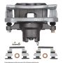 CARDONE Reman 18-B5032 Remanufactured Unloaded Caliper w/Bracket