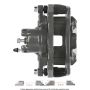 CARDONE Reman 18-B5032 Remanufactured Unloaded Caliper w/Bracket
