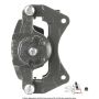 CARDONE Reman 18-B5032 Remanufactured Unloaded Caliper w/Bracket