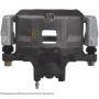 CARDONE Reman 18-B5032 Remanufactured Unloaded Caliper w/Bracket