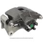 CARDONE Reman 18-B5032B Remanufactured Unloaded Caliper w/Bracket