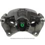 CARDONE Reman 18-B5032B Remanufactured Unloaded Caliper w/Bracket