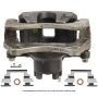 CARDONE Reman 18-B5032B Remanufactured Unloaded Caliper w/Bracket