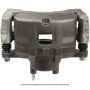 CARDONE Reman 18-B5032B Remanufactured Unloaded Caliper w/Bracket