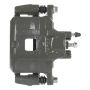 CARDONE Reman 18-B5033 Remanufactured Unloaded Caliper w/Bracket