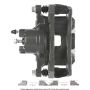 CARDONE Reman 18-B5033 Remanufactured Unloaded Caliper w/Bracket