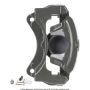 CARDONE Reman 18-B5033 Remanufactured Unloaded Caliper w/Bracket