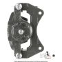 CARDONE Reman 18-B5033 Remanufactured Unloaded Caliper w/Bracket