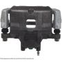 CARDONE Reman 18-B5033 Remanufactured Unloaded Caliper w/Bracket
