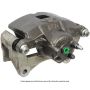CARDONE Reman 18-B5033B Remanufactured Unloaded Caliper w/Bracket