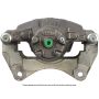CARDONE Reman 18-B5033B Remanufactured Unloaded Caliper w/Bracket