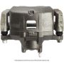 CARDONE Reman 18-B5033B Remanufactured Unloaded Caliper w/Bracket
