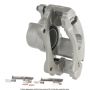 CARDONE Reman 18-B5034 Remanufactured Unloaded Caliper w/Bracket