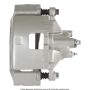 CARDONE Reman 18-B5034 Remanufactured Unloaded Caliper w/Bracket