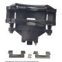 CARDONE Reman 18-B5034 Remanufactured Unloaded Caliper w/Bracket