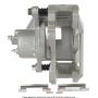 CARDONE Reman 18-B5034 Remanufactured Unloaded Caliper w/Bracket
