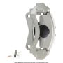 CARDONE Reman 18-B5034 Remanufactured Unloaded Caliper w/Bracket