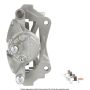 CARDONE Reman 18-B5034 Remanufactured Unloaded Caliper w/Bracket