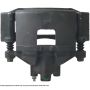 CARDONE Reman 18-B5034 Remanufactured Unloaded Caliper w/Bracket