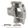 CARDONE Reman 18-B5035 Remanufactured Unloaded Caliper w/Bracket
