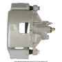 CARDONE Reman 18-B5035 Remanufactured Unloaded Caliper w/Bracket
