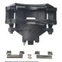 CARDONE Reman 18-B5035 Remanufactured Unloaded Caliper w/Bracket