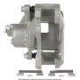 CARDONE Reman 18-B5035 Remanufactured Unloaded Caliper w/Bracket