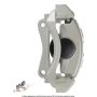 CARDONE Reman 18-B5035 Remanufactured Unloaded Caliper w/Bracket