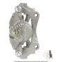 CARDONE Reman 18-B5035 Remanufactured Unloaded Caliper w/Bracket