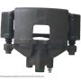 CARDONE Reman 18-B5035 Remanufactured Unloaded Caliper w/Bracket
