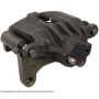 CARDONE Reman 18-B5036 Remanufactured Unloaded Caliper w/Bracket