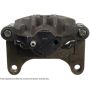 CARDONE Reman 18-B5036 Remanufactured Unloaded Caliper w/Bracket