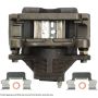 CARDONE Reman 18-B5036 Remanufactured Unloaded Caliper w/Bracket