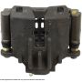 CARDONE Reman 18-B5036 Remanufactured Unloaded Caliper w/Bracket
