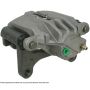 CARDONE Reman 18-B5037 Remanufactured Unloaded Caliper w/Bracket