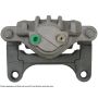 CARDONE Reman 18-B5037 Remanufactured Unloaded Caliper w/Bracket