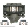 CARDONE Reman 18-B5037 Remanufactured Unloaded Caliper w/Bracket