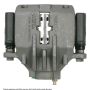 CARDONE Reman 18-B5037 Remanufactured Unloaded Caliper w/Bracket