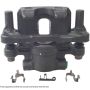 CARDONE Reman 18-B5038 Remanufactured Unloaded Caliper w/Bracket