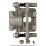 CARDONE Reman 18-B5038 Remanufactured Unloaded Caliper w/Bracket