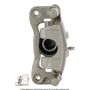 CARDONE Reman 18-B5038 Remanufactured Unloaded Caliper w/Bracket
